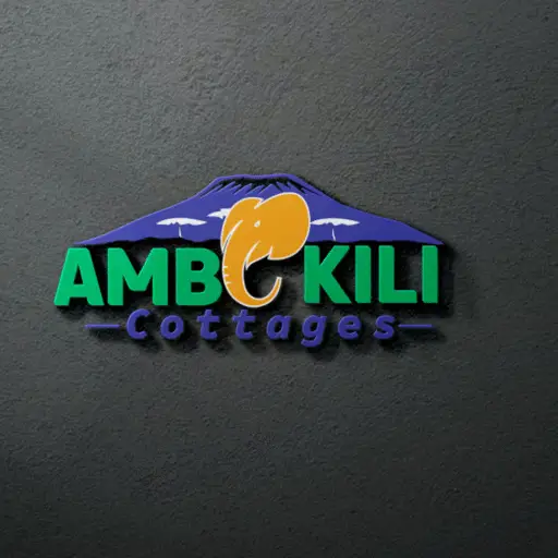 Ambokili Cottages Logo