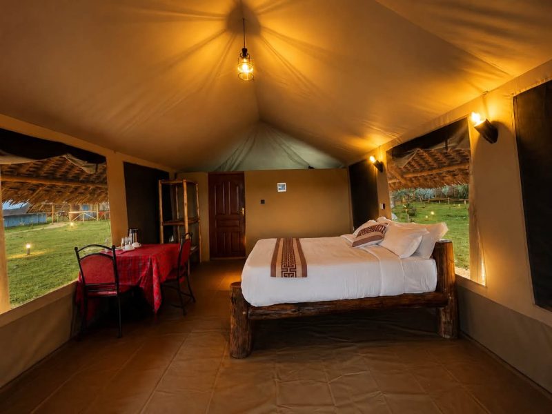 family-tent1